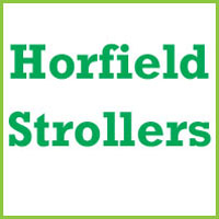 Horfield Strollers
