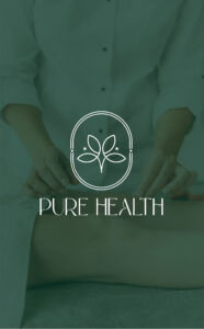 Pure Health
