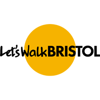 Lets Walk Bristol