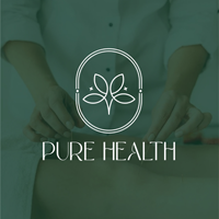 Pure Health massage