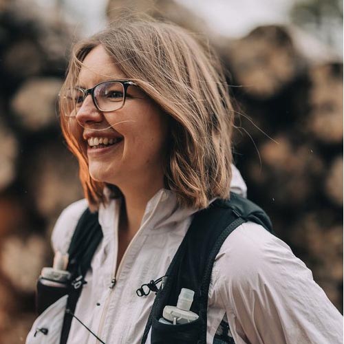 Tamara Miller – Natural Movement & Mobility Reset Workshop Tamara Miller – Natural Movement & Mobility Reset Workshop