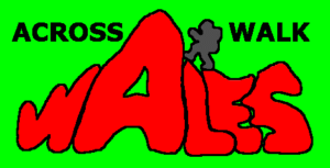 Across Wales Walk 