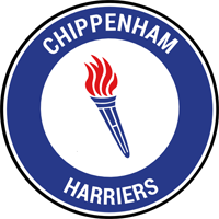 Chippenham Harriers
