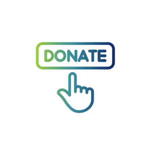Donate