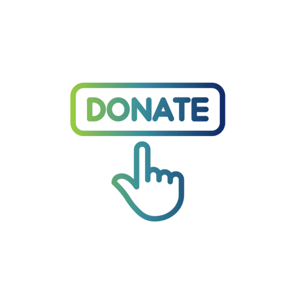 Donate