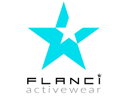 Flanci