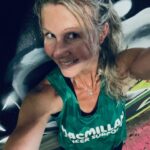 Kim Ingleby