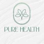 Pure Health