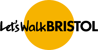 Let's Walk Bristol 