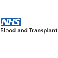Blood and transpalnt