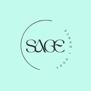 SageYogaDance
