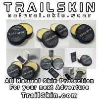 TrailSkin