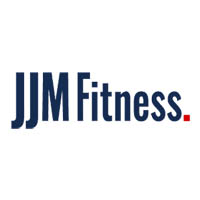 JJM Fitness