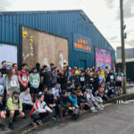 Ravers2Runners