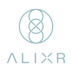 Alixr logo