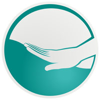 Bristol College of Massage and Bodywork