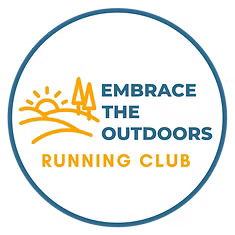 Embrace The Outdoors