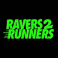 Ravers2Runners