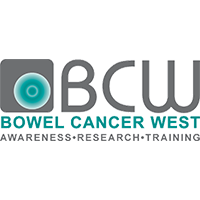 Bowel cancer west