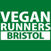 Bristol Vegan Runners