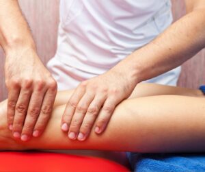 Bristol Chiropractic Sports and Family Clinic