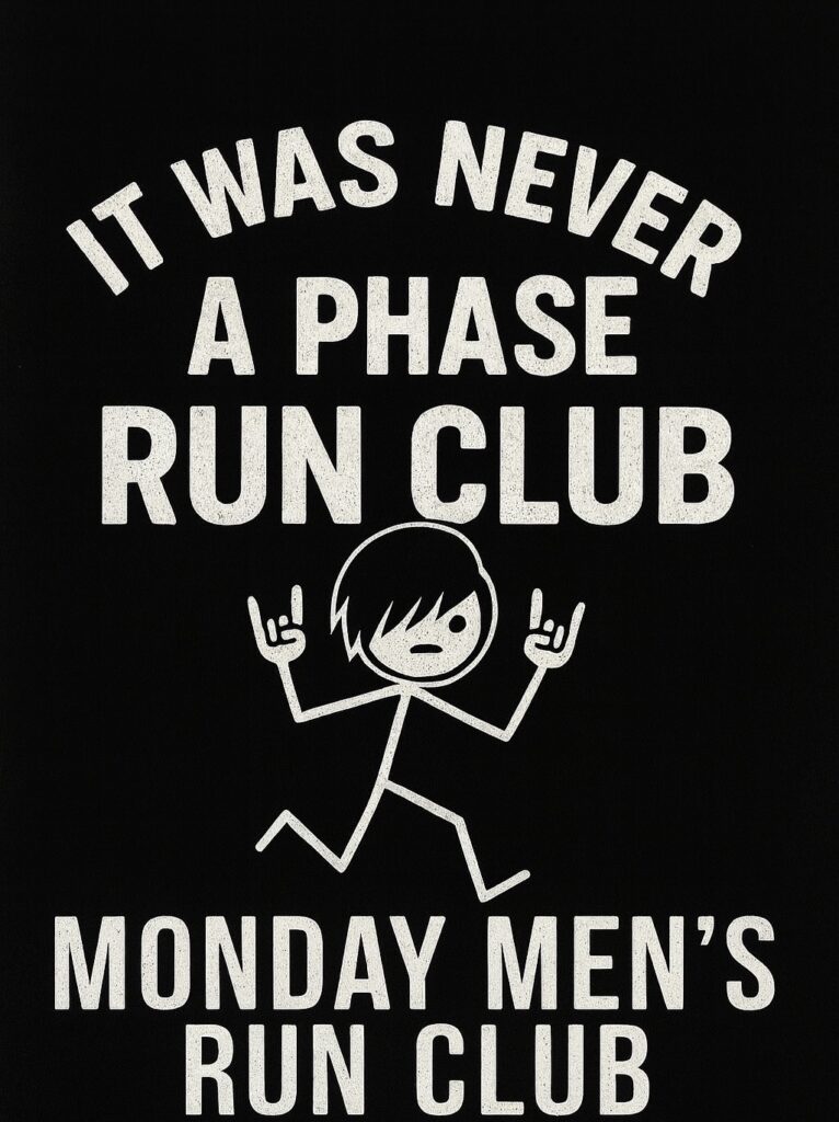 ItWasNeverAPhaseRunClub