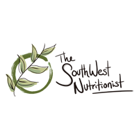 The Southwest nutritionist