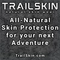 Trailskin