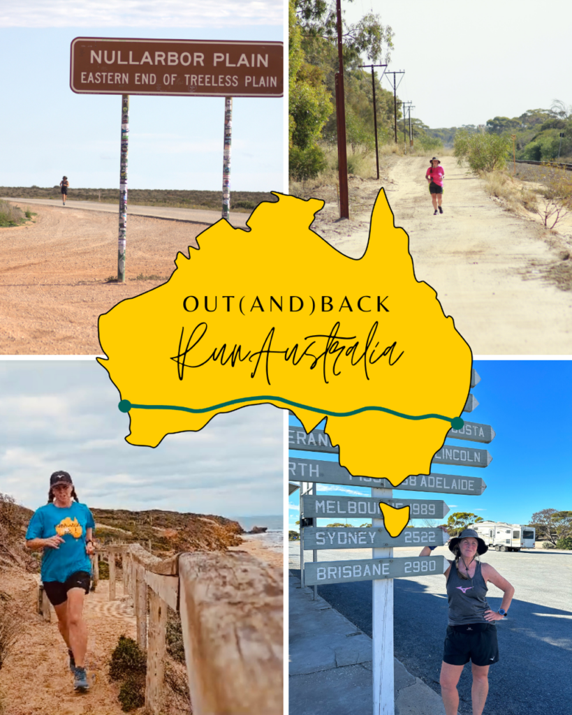 Nikki Love – Chasing Extraordinary Nikki Love – Chasing Extraordinary