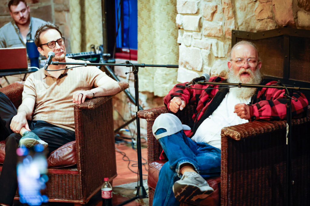 Ultrarunning World Magazine 2026