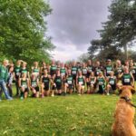 bristol Vegan Runners