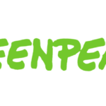 Greenpeace