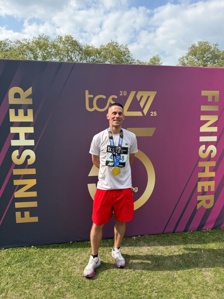 Paul Beach – Speaker Paul Beach – Speaker