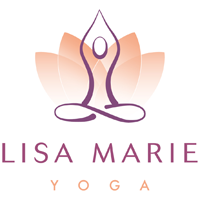 Lisa Marie Yoga