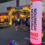 Precision Fuel & Hydration Leigh Archer