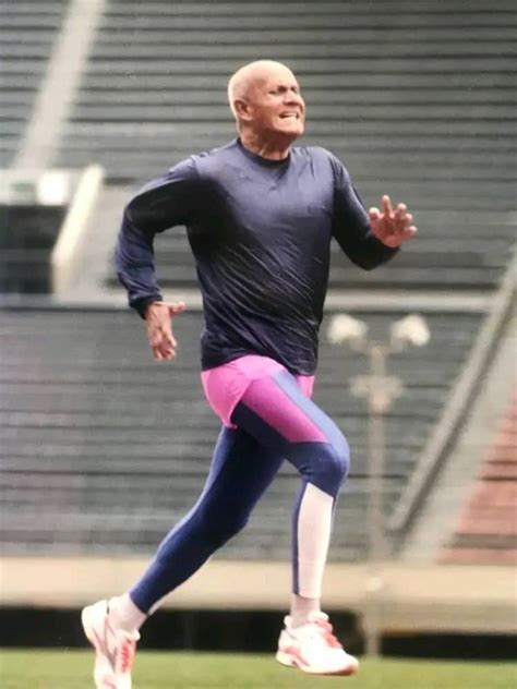 Bristol Sri Chinmoy Races