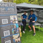 kinetic sports