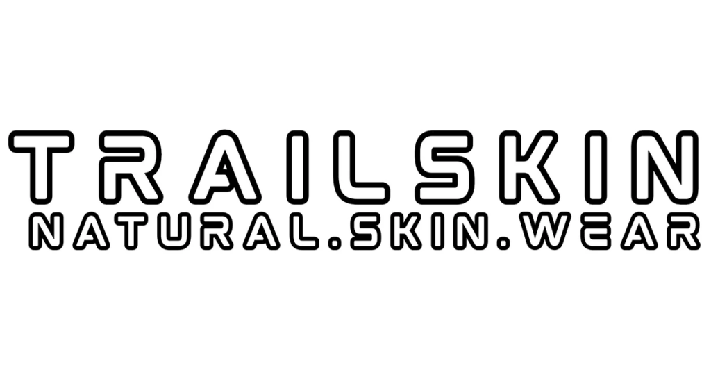 Trailskin – Built for the Elements Trailskin – Built for the Elements