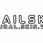 trailskin