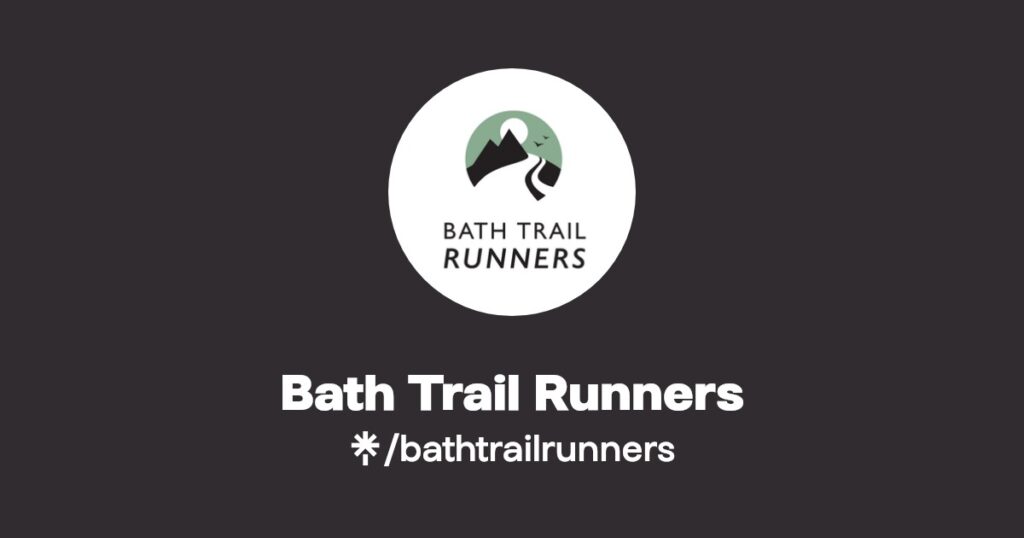 Bath Trail Runners – Exploring the Skyline Bath Trail Runners – Exploring the Skyline