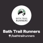 bath trail runners