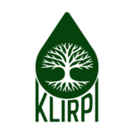 Klirpi logo