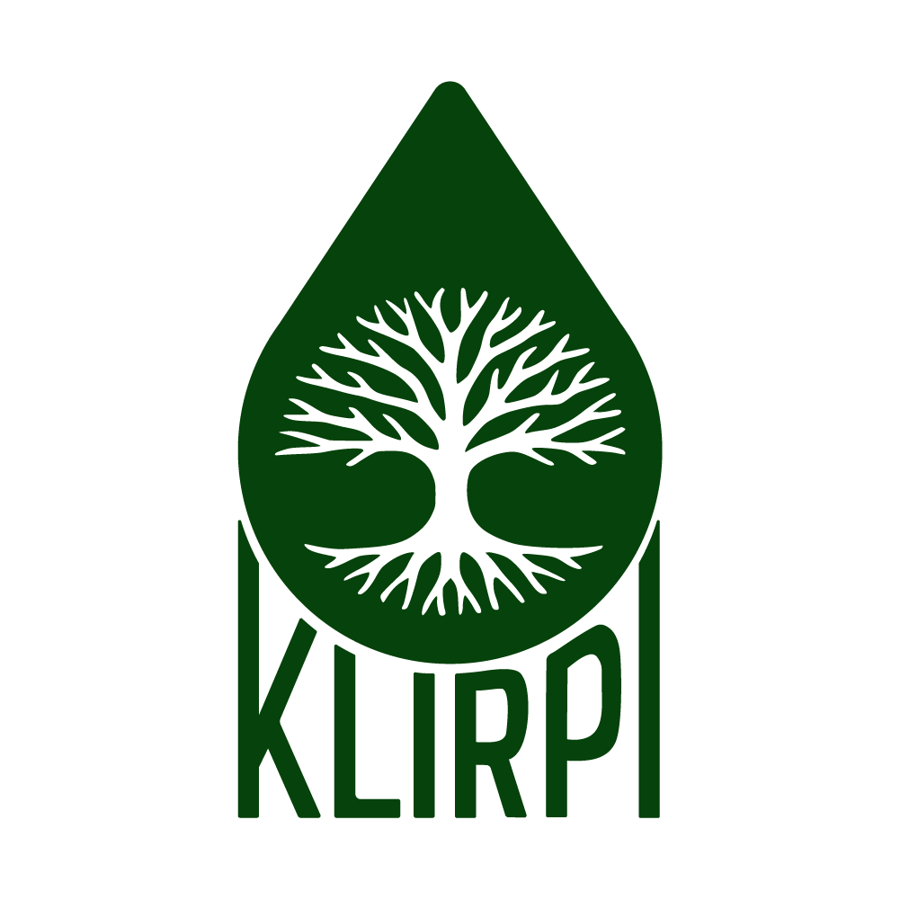 Klirpi
