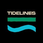 Tidelines running