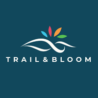 Trail & Bloom
