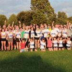 Westbury Harriers